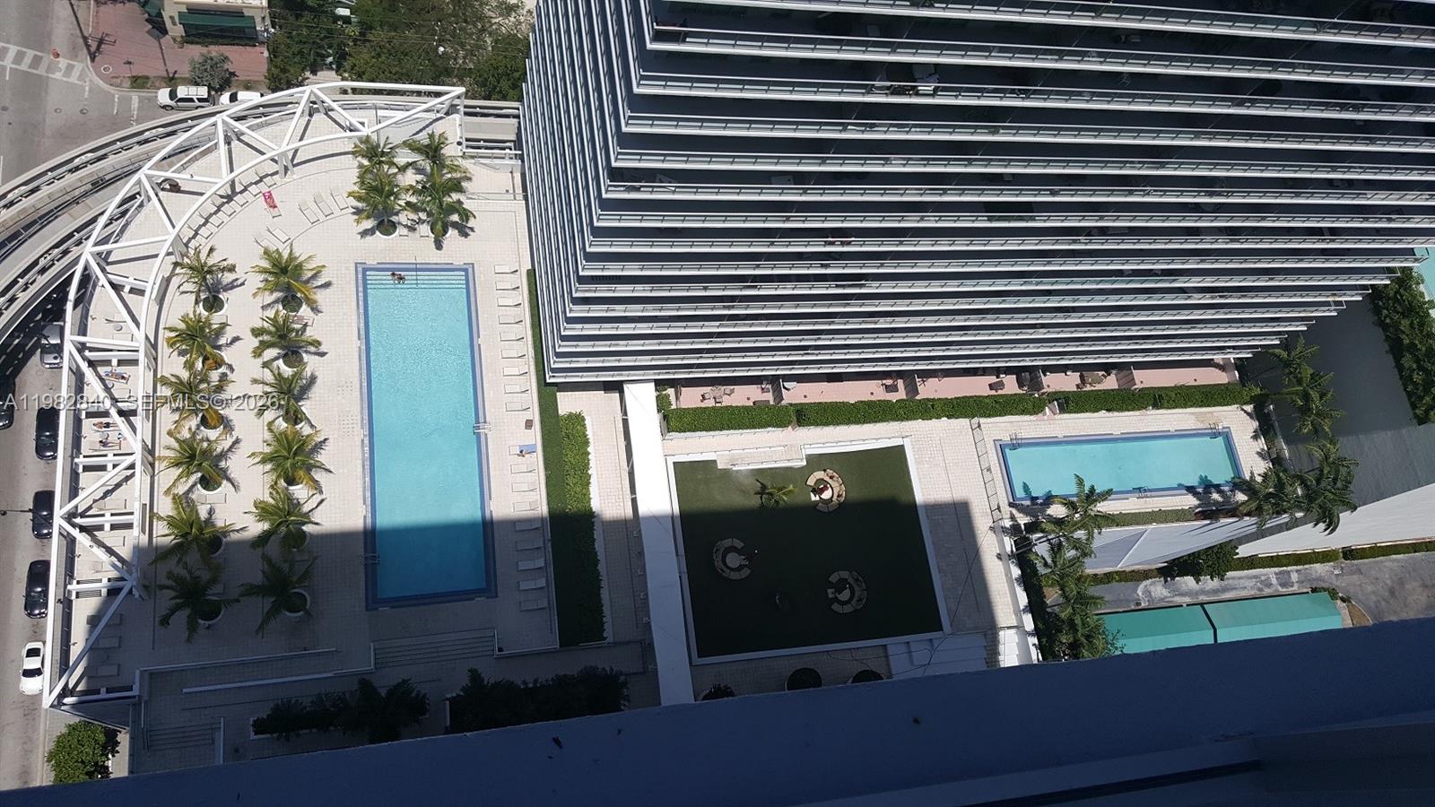 79 SW 12th St #3309-S, Miami FL 33130