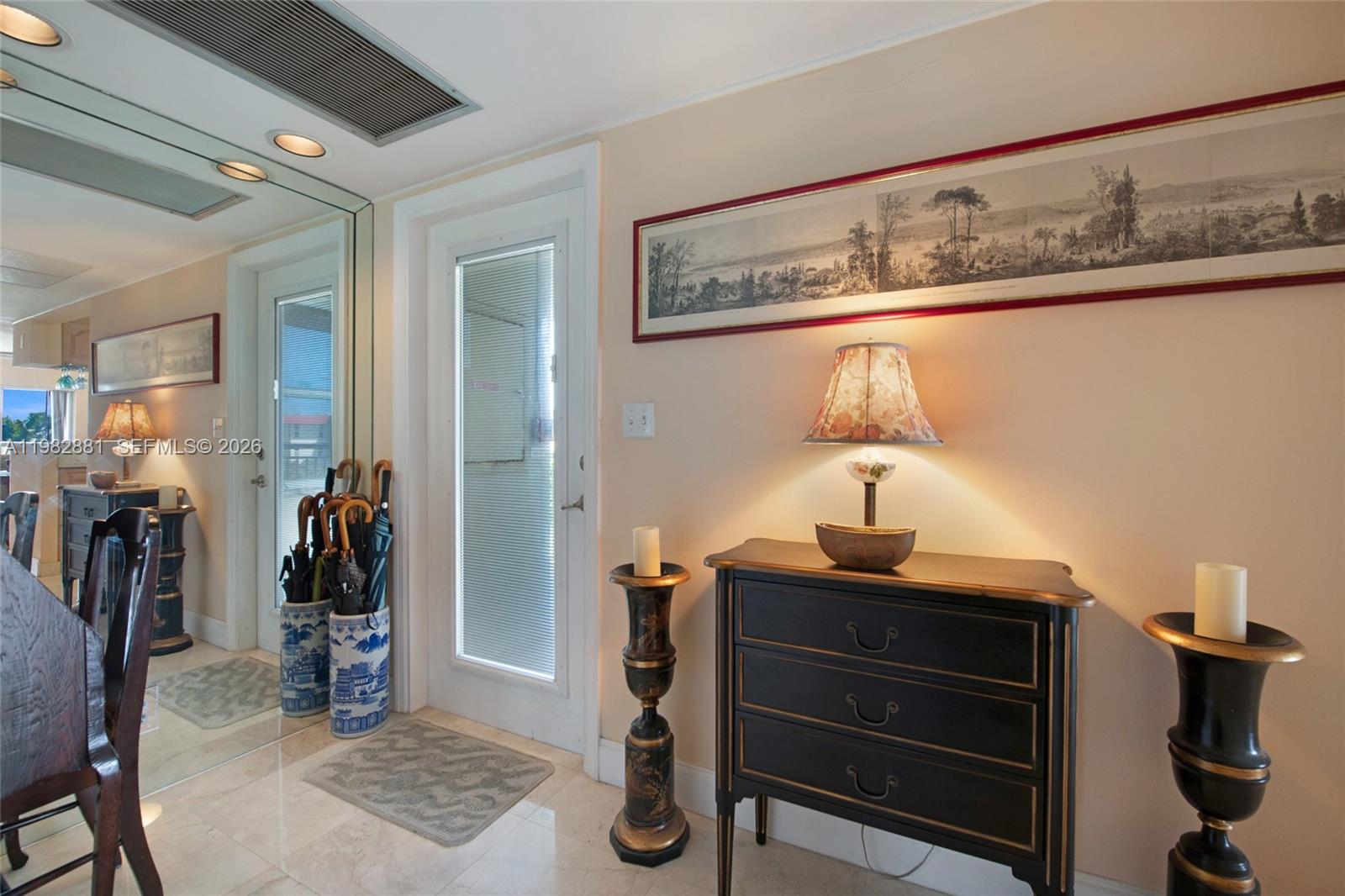 3050 NE 48th Ct #401, Lighthouse Point FL 33064