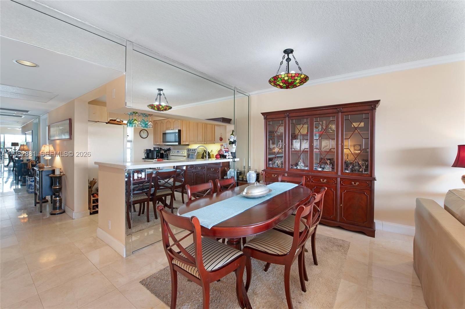 3050 NE 48th Ct #401, Lighthouse Point FL 33064
