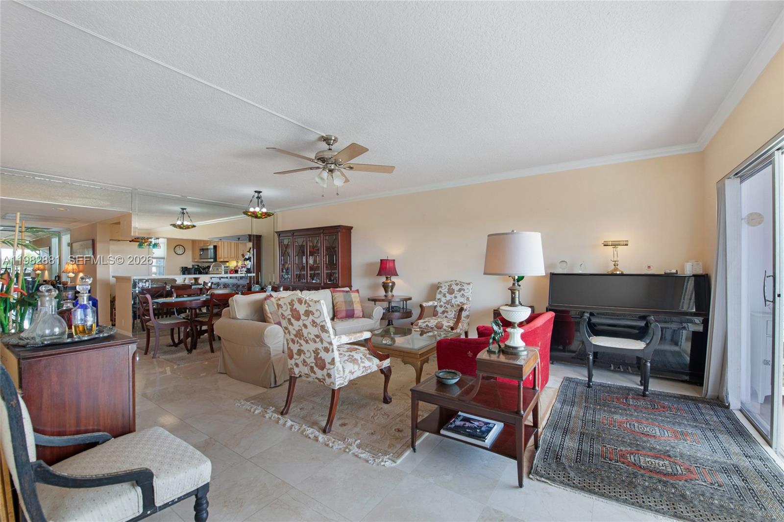 3050 NE 48th Ct #401, Lighthouse Point FL 33064
