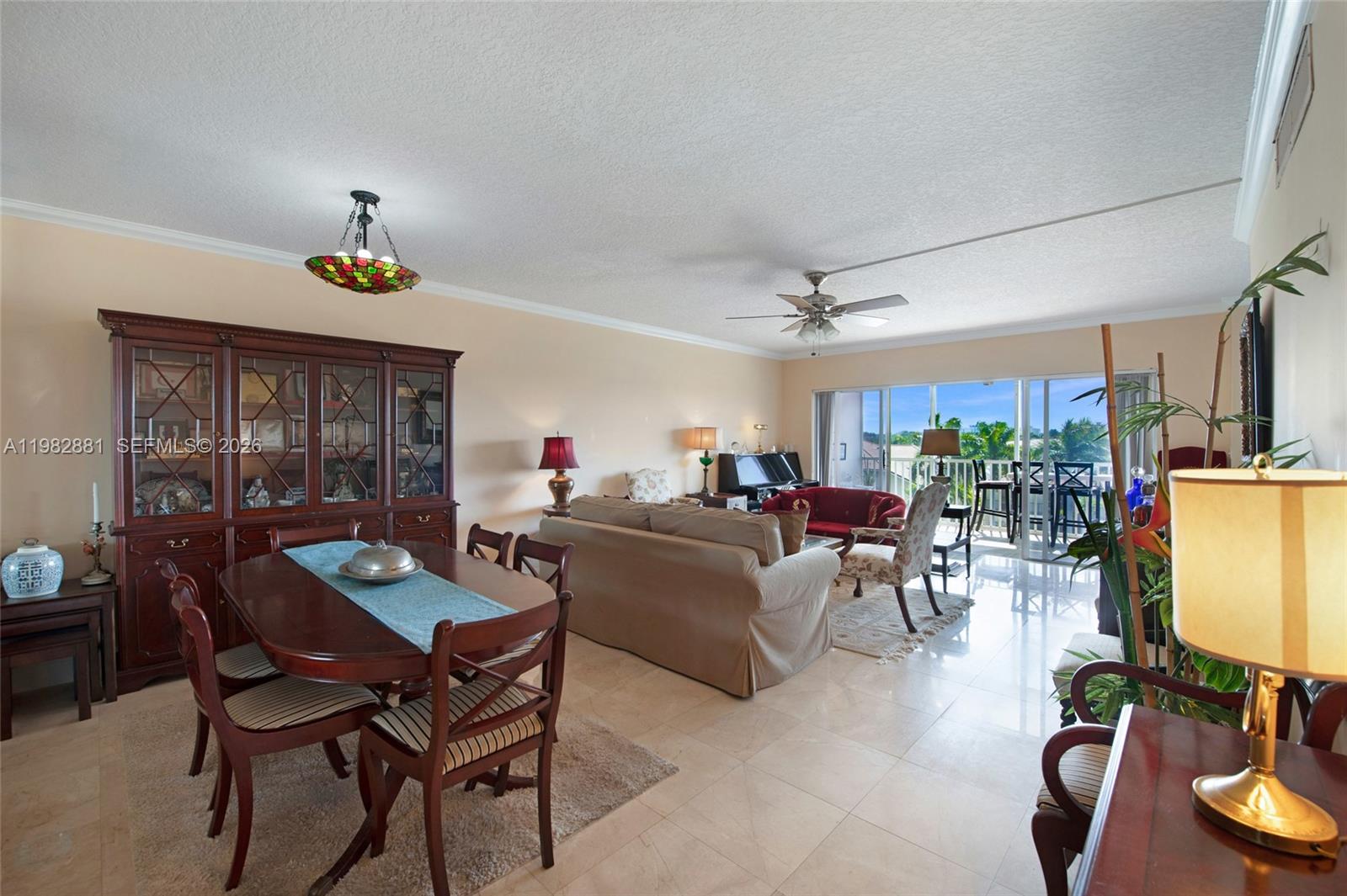 3050 NE 48th Ct #401, Lighthouse Point FL 33064