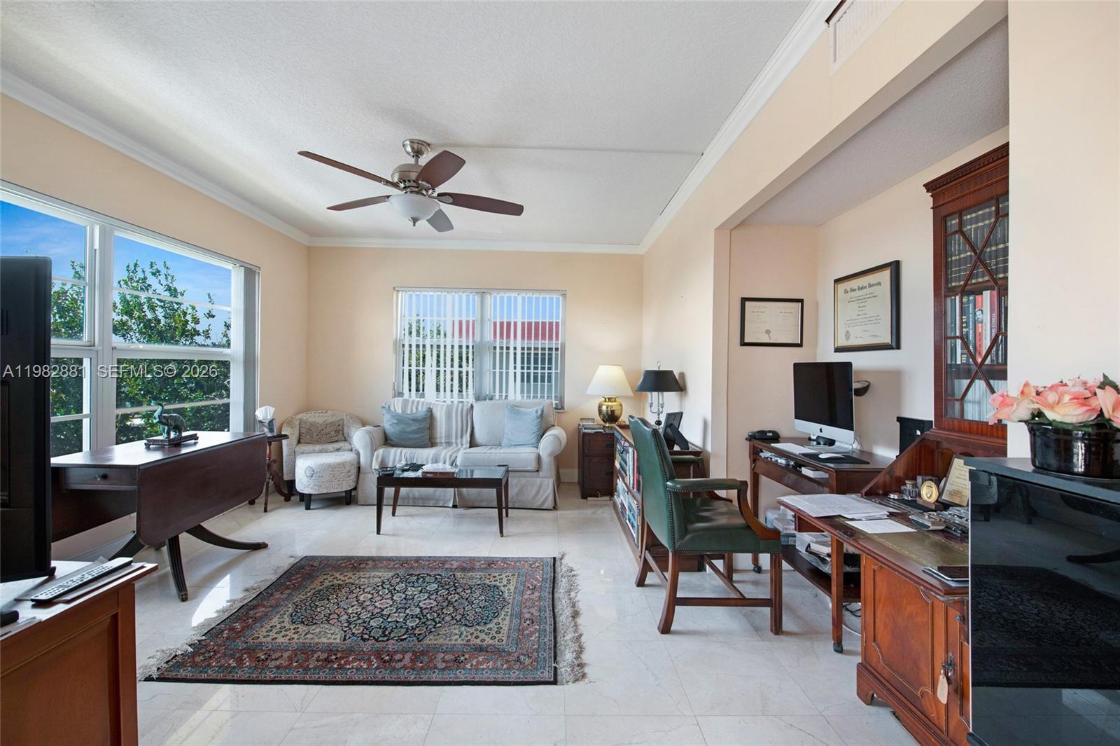 3050 NE 48th Ct #401, Lighthouse Point FL 33064