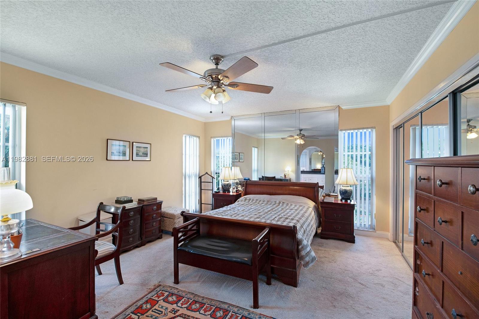 3050 NE 48th Ct #401, Lighthouse Point FL 33064