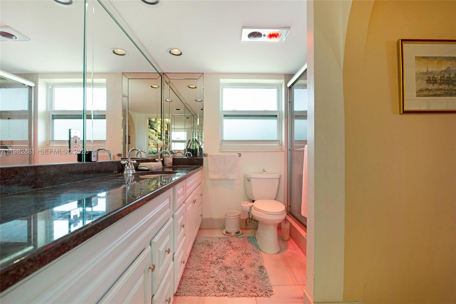 3050 NE 48th Ct #401, Lighthouse Point FL 33064