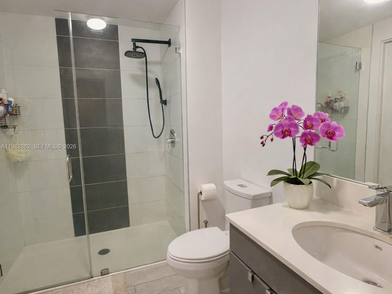 321 NE 26th St #513, Miami FL 33137