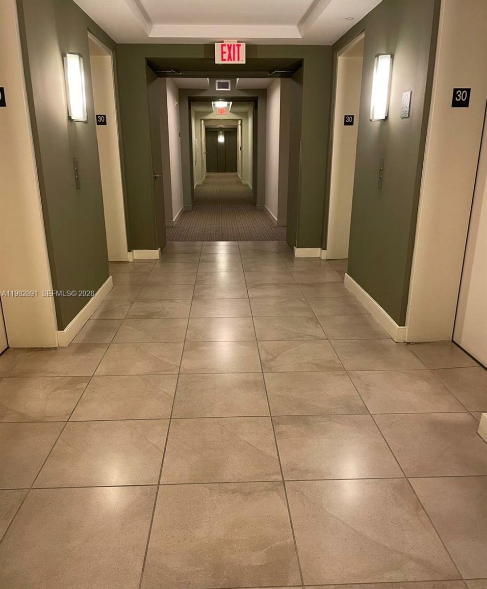 950 N Brickell Bay Dr #3002, Miami FL 33131