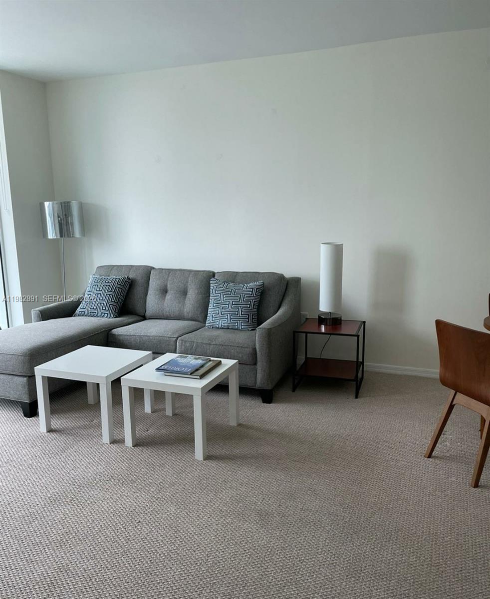 950 N Brickell Bay Dr #3002, Miami FL 33131