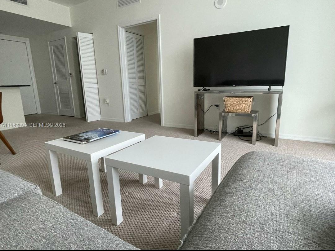 950 N Brickell Bay Dr #3002, Miami FL 33131