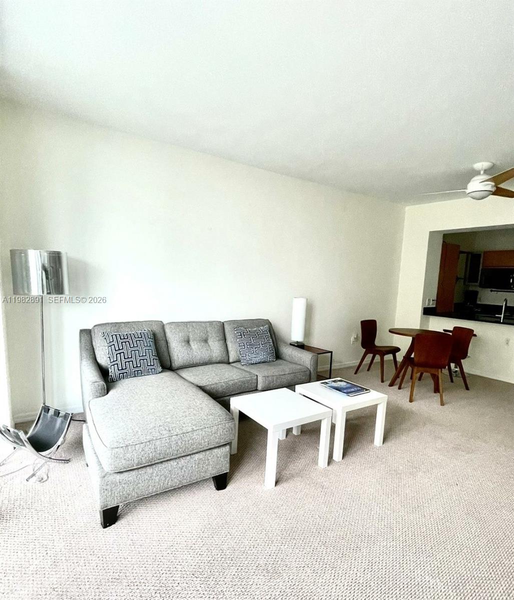 950 N Brickell Bay Dr #3002, Miami FL 33131