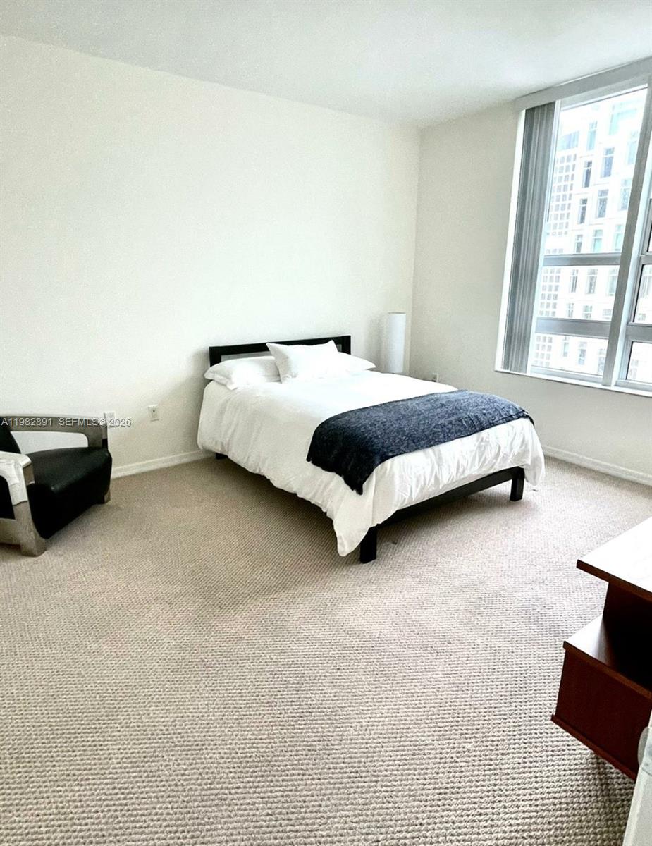 950 N Brickell Bay Dr #3002, Miami FL 33131