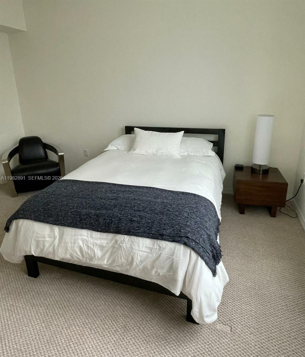 950 N Brickell Bay Dr #3002, Miami FL 33131