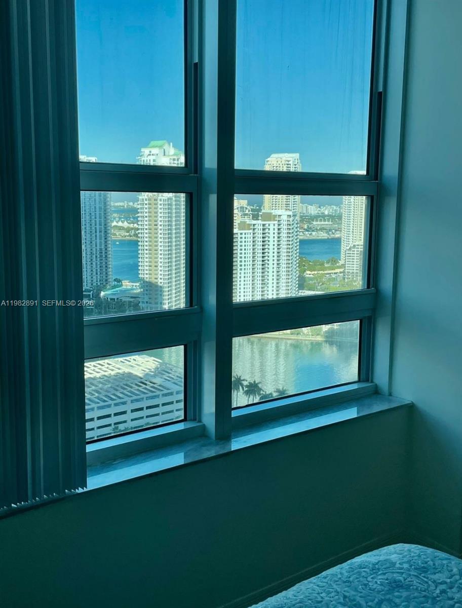 950 N Brickell Bay Dr #3002, Miami FL 33131