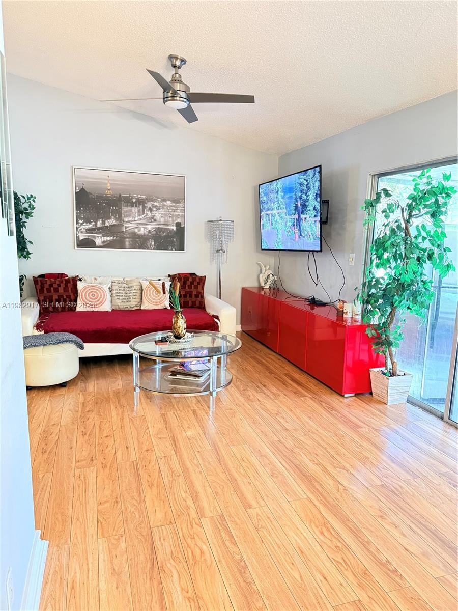 9963 Baywater Dr, Boca Raton FL 33496