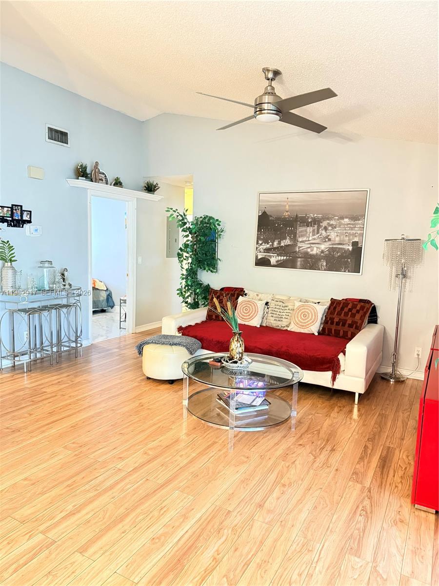 9963 Baywater Dr, Boca Raton FL 33496