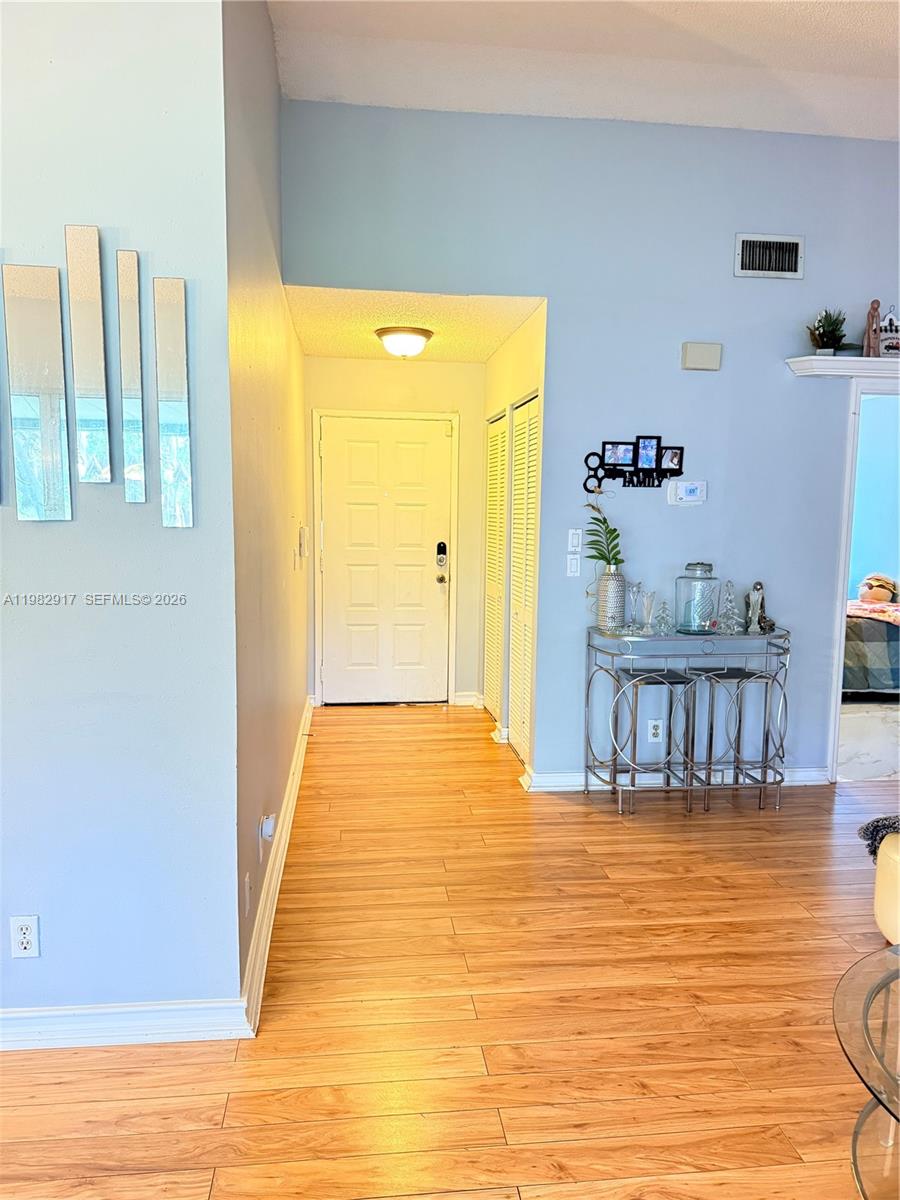 9963 Baywater Dr, Boca Raton FL 33496