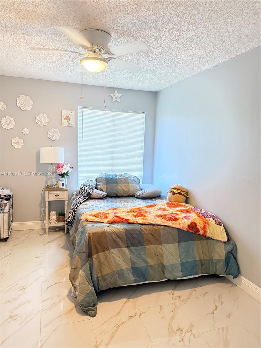 9963 Baywater Dr, Boca Raton FL 33496