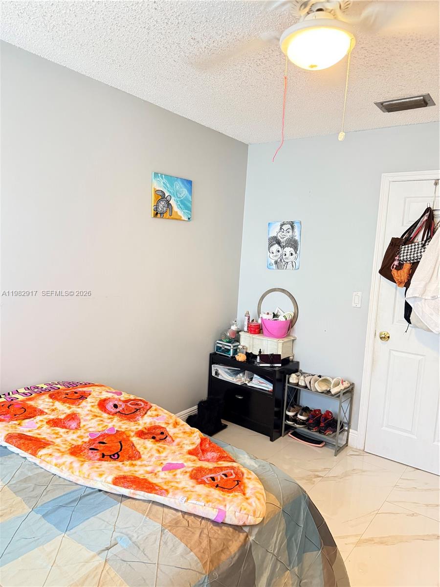 9963 Baywater Dr, Boca Raton FL 33496