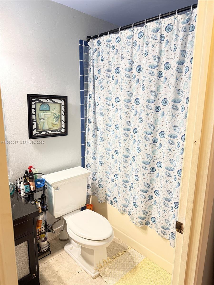 9963 Baywater Dr, Boca Raton FL 33496