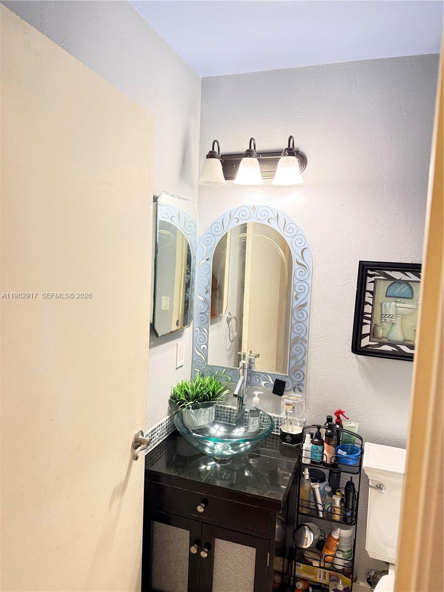 9963 Baywater Dr, Boca Raton FL 33496