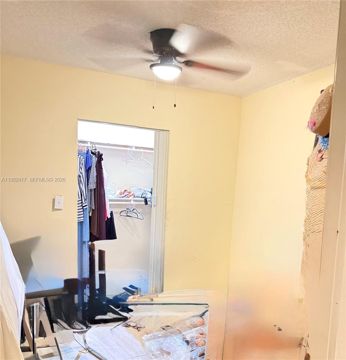 9963 Baywater Dr, Boca Raton FL 33496