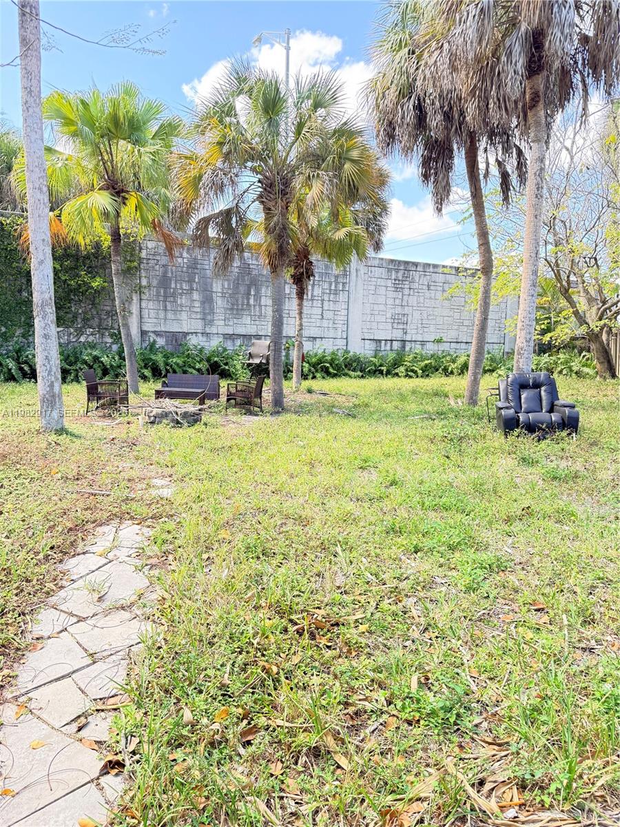9963 Baywater Dr, Boca Raton FL 33496