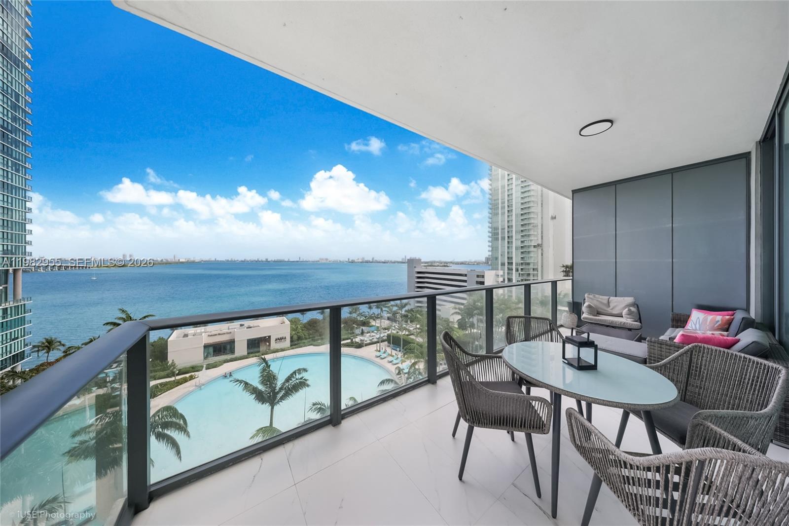 480 NE 31st St #1007, Miami FL 33137