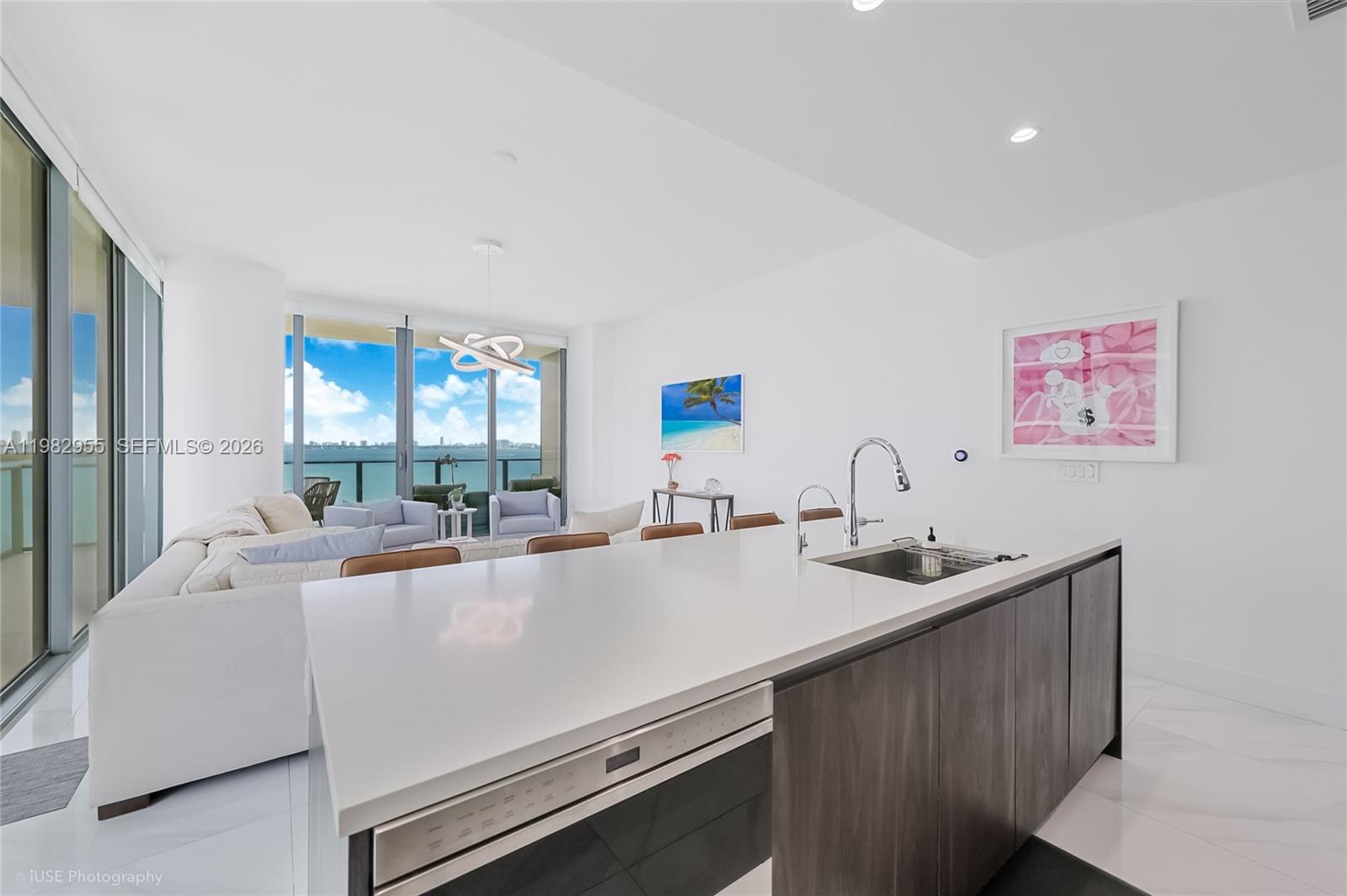480 NE 31st St #1007, Miami FL 33137