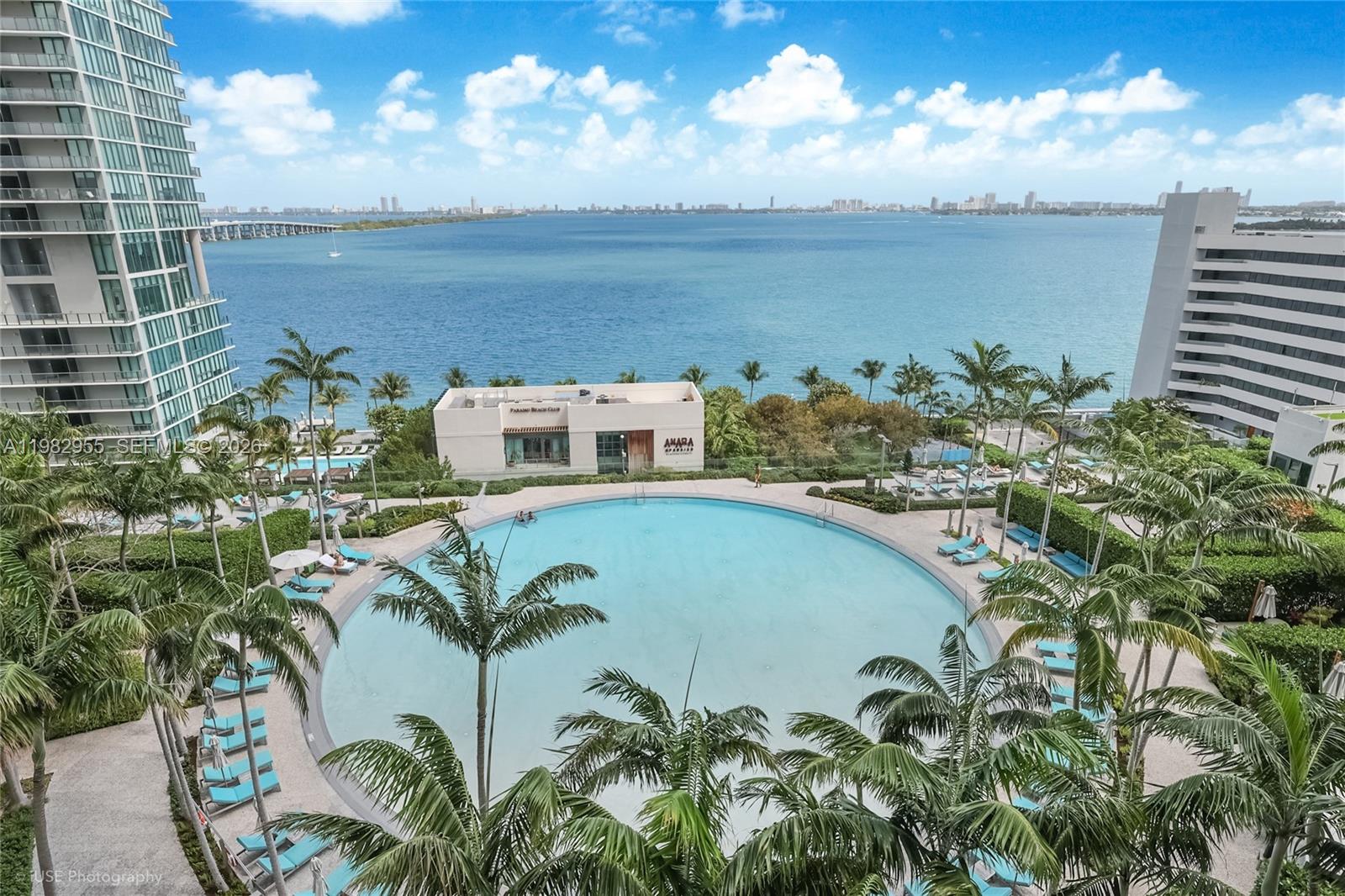 480 NE 31st St #1007, Miami FL 33137