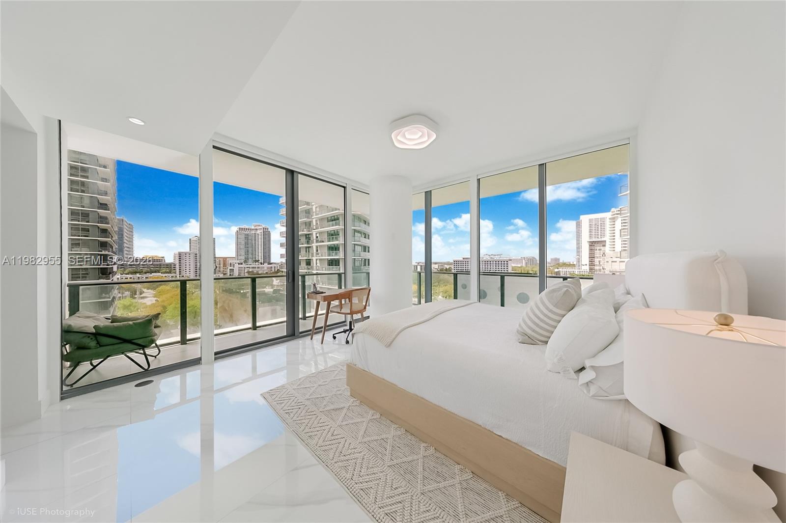 480 NE 31st St #1007, Miami FL 33137