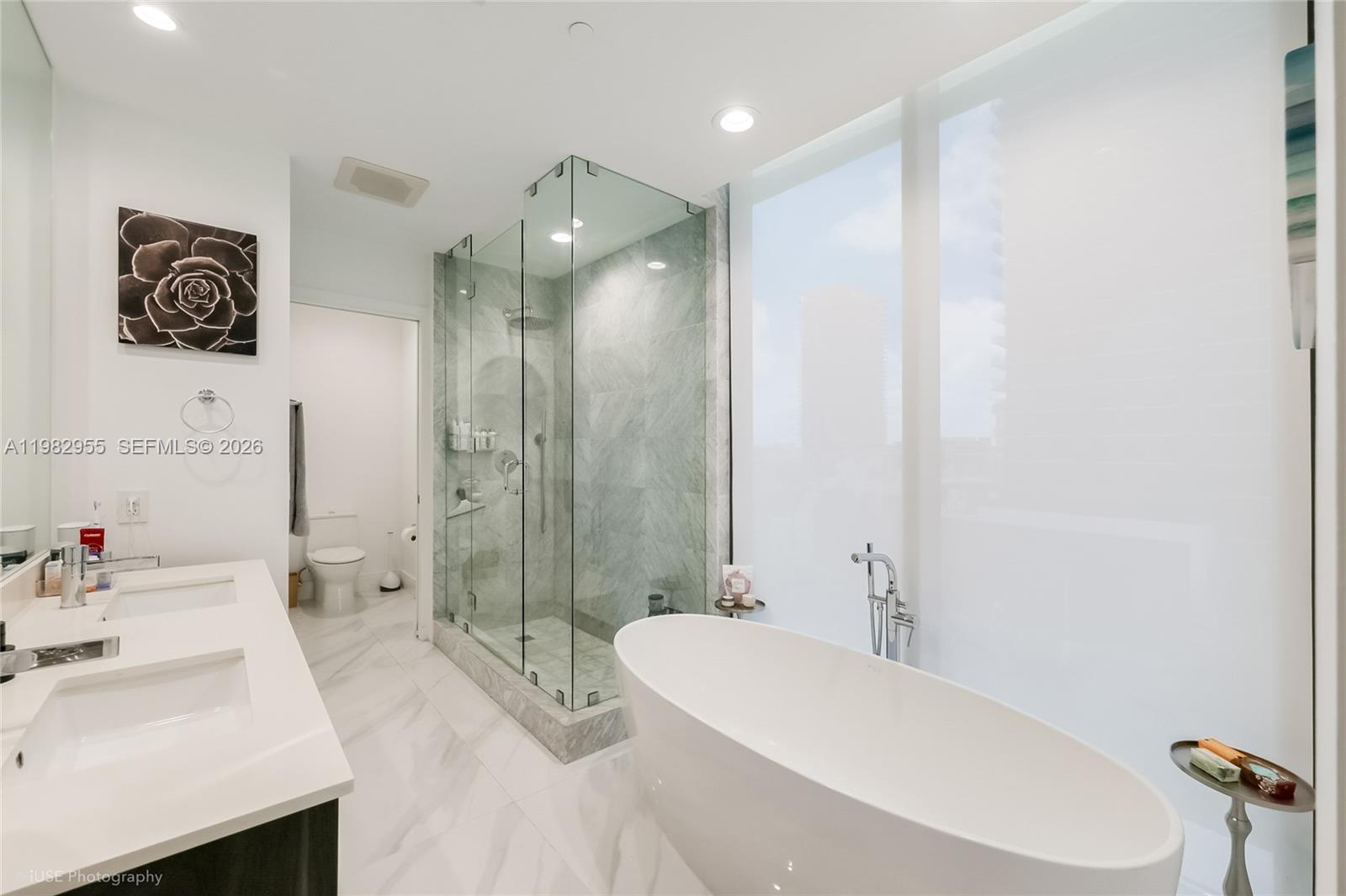 480 NE 31st St #1007, Miami FL 33137