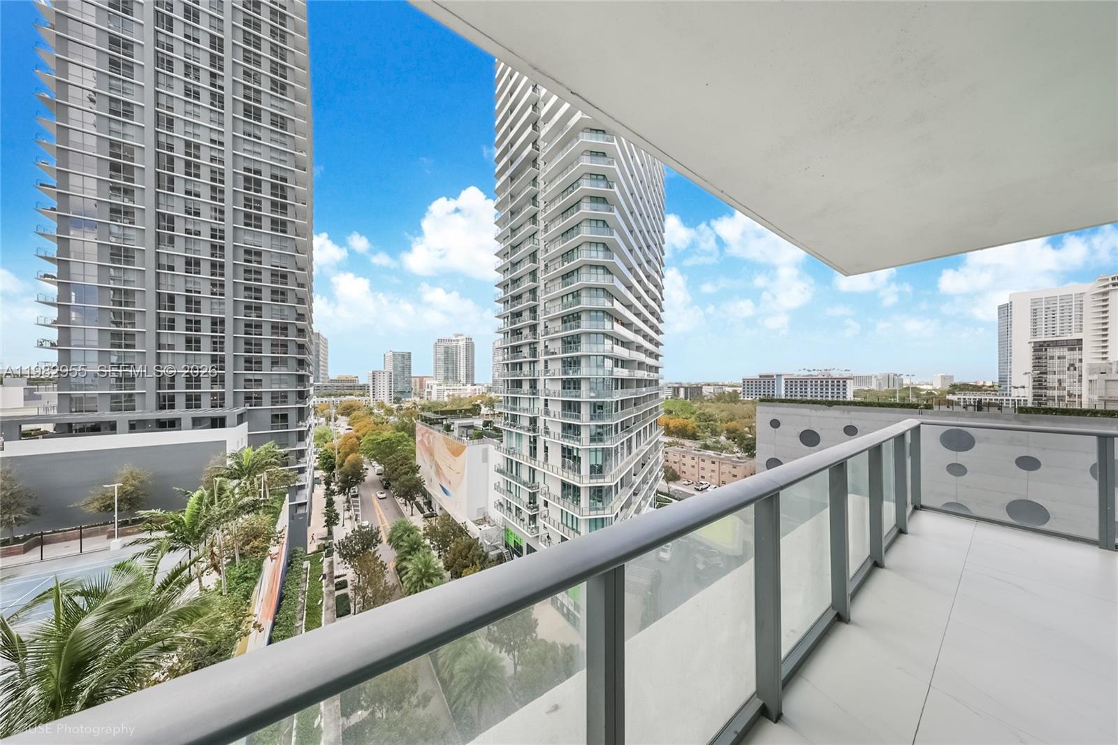 480 NE 31st St #1007, Miami FL 33137