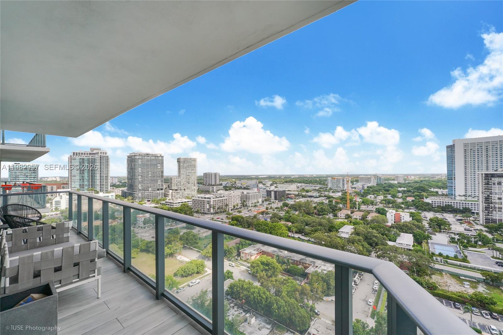 501 NE 31st St #1901, Miami FL 33137