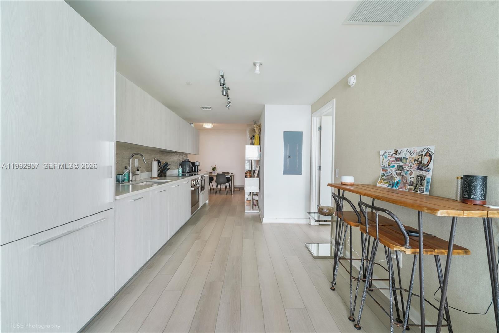 501 NE 31st St #1901, Miami FL 33137