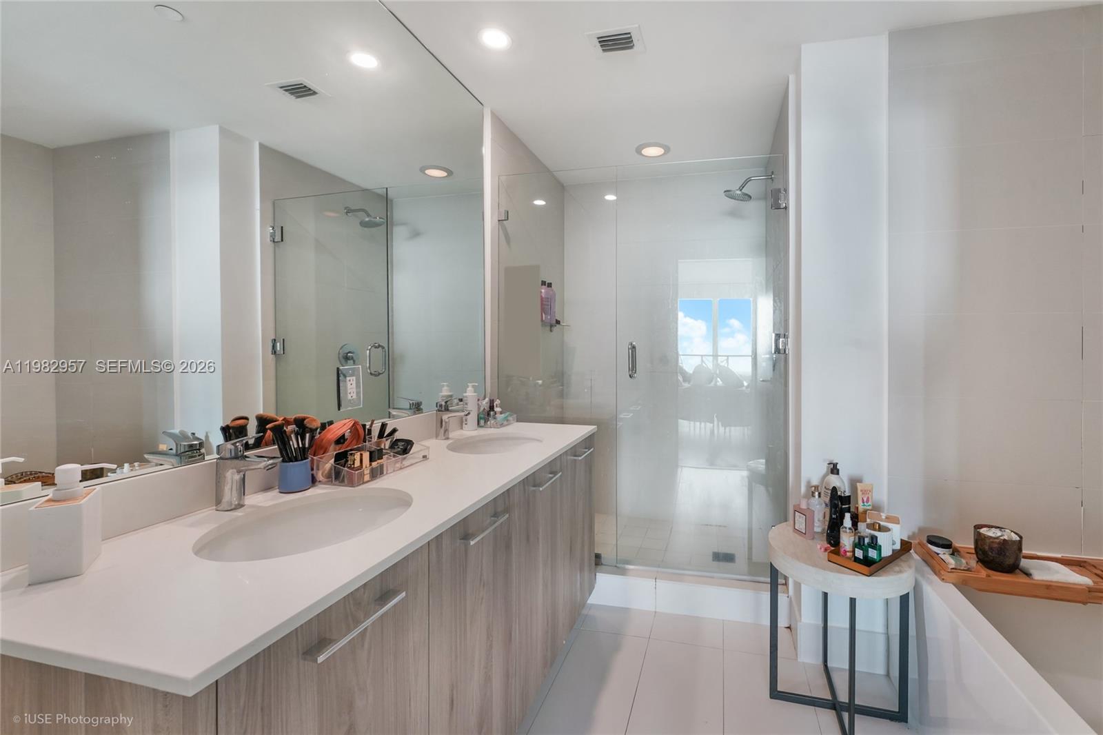 501 NE 31st St #1901, Miami FL 33137