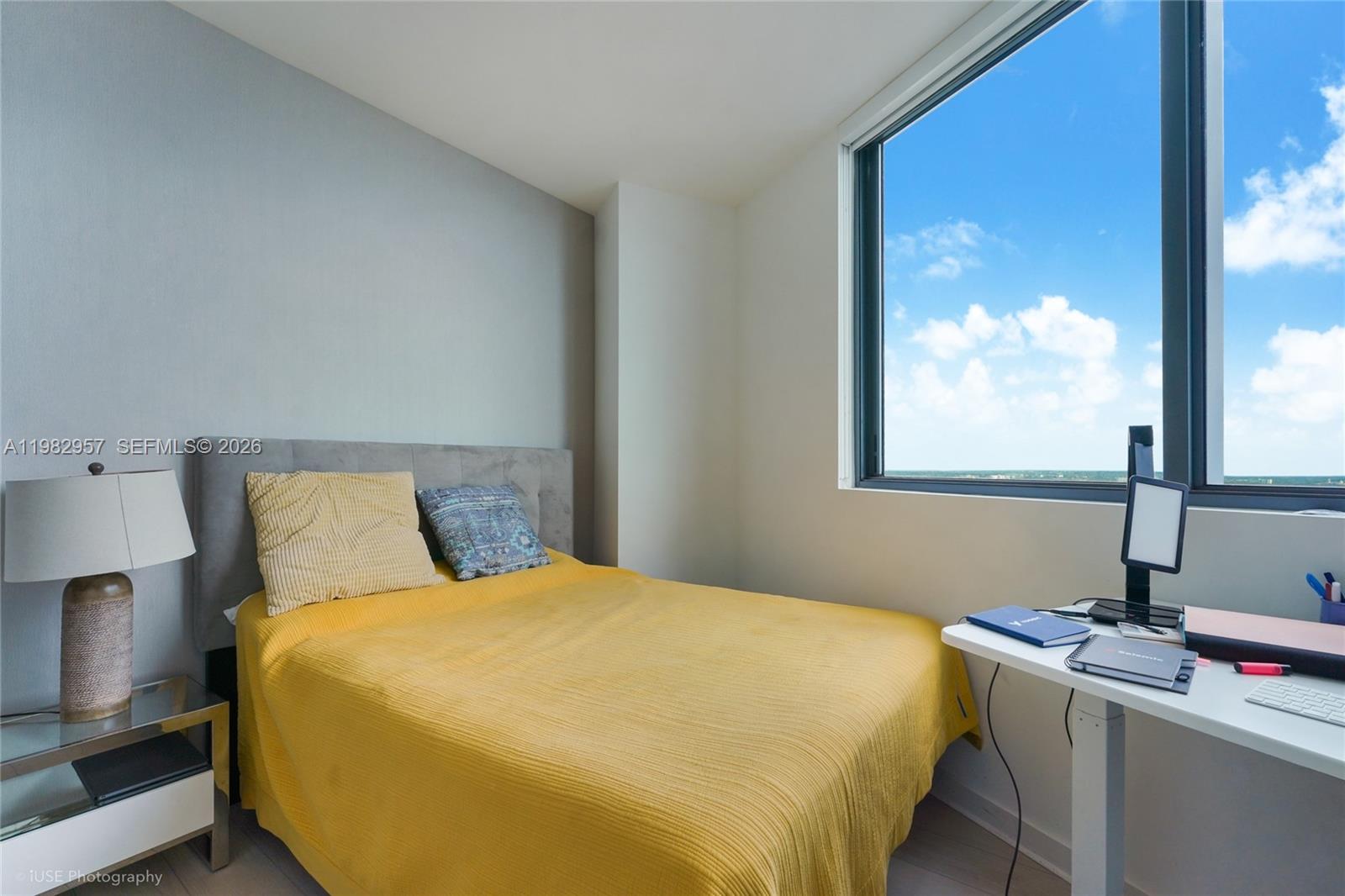 501 NE 31st St #1901, Miami FL 33137
