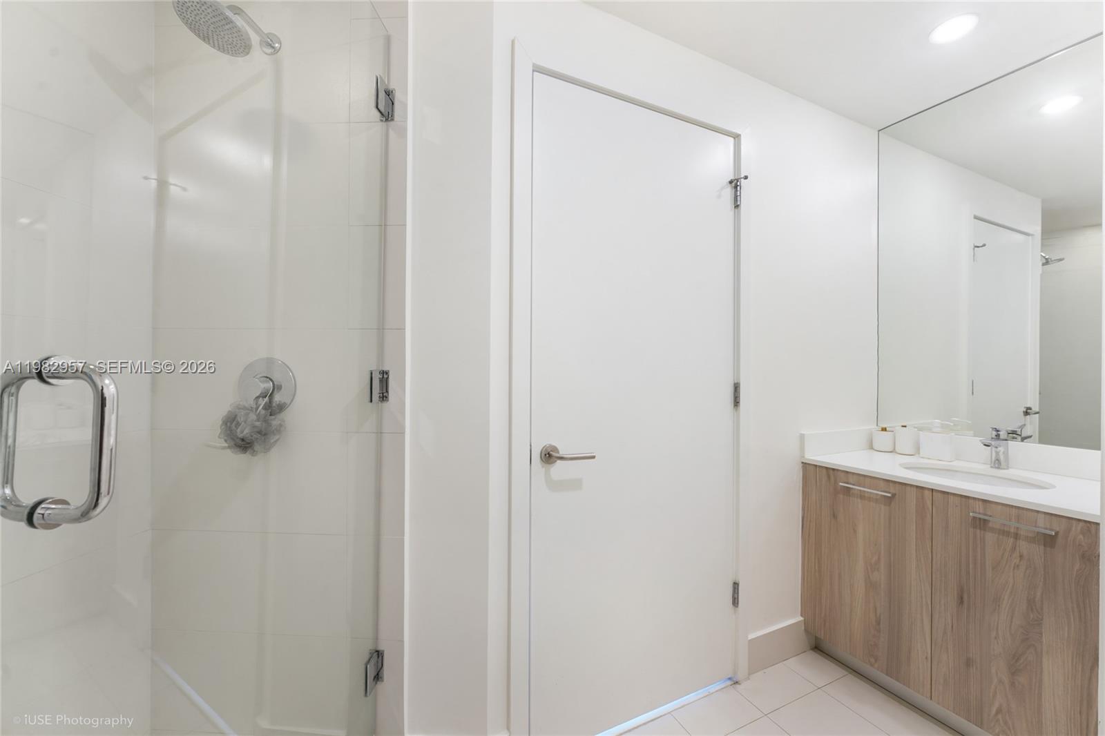 501 NE 31st St #1901, Miami FL 33137