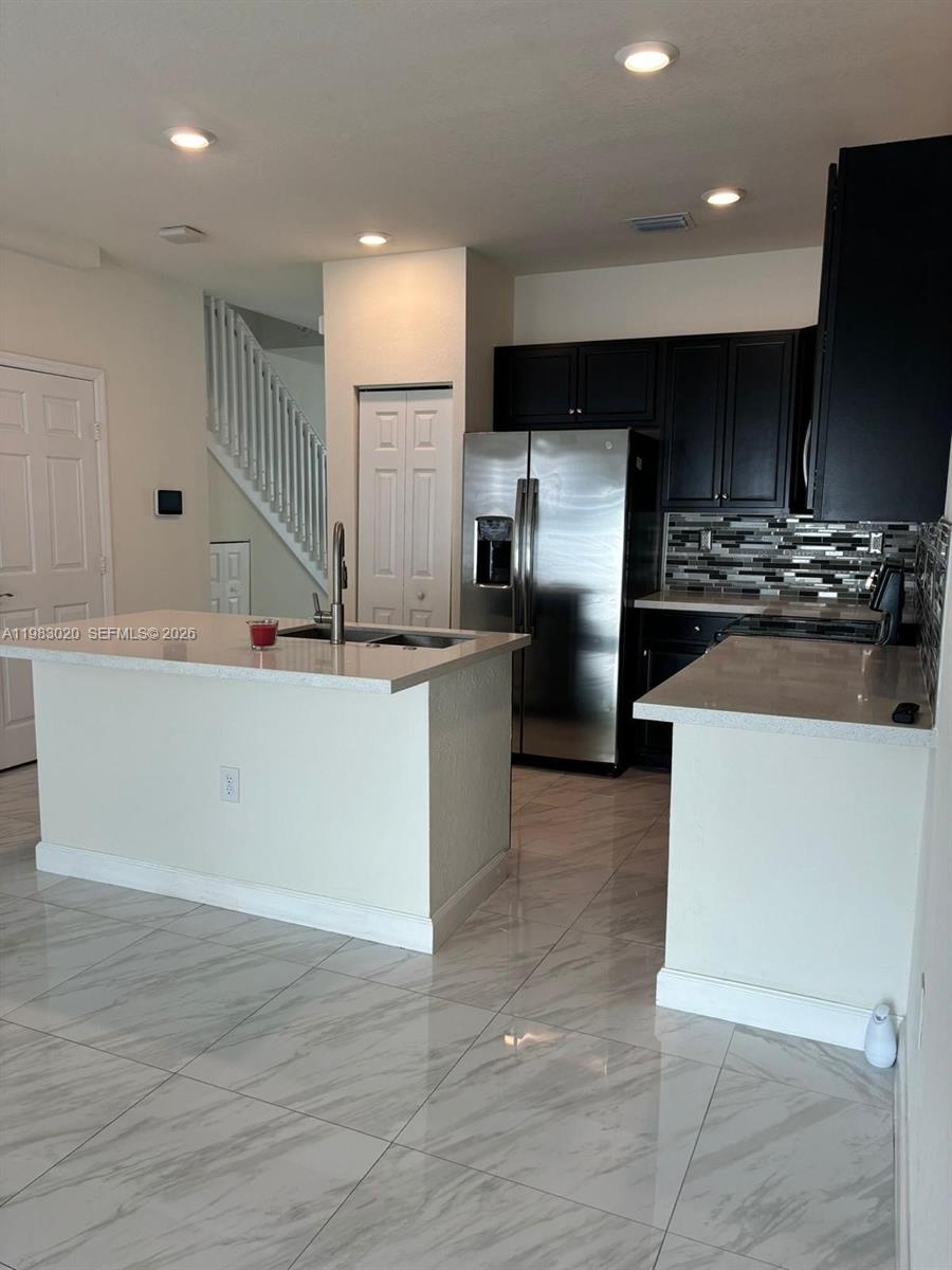3337 W 105th Ter, Hialeah FL 33018
