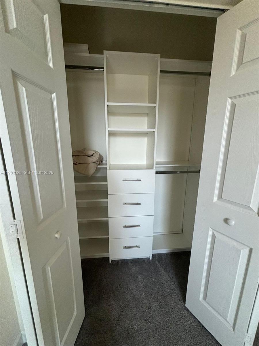 3337 W 105th Ter, Hialeah FL 33018