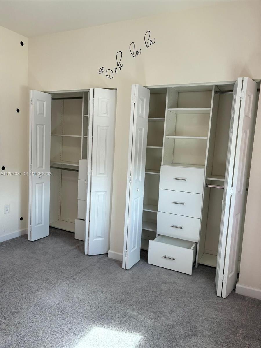 3337 W 105th Ter, Hialeah FL 33018