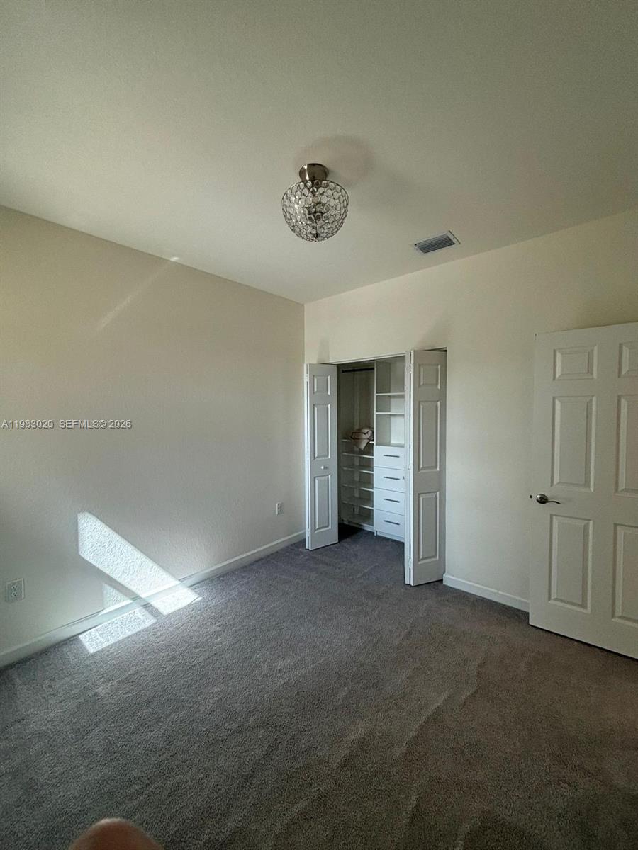 3337 W 105th Ter, Hialeah FL 33018