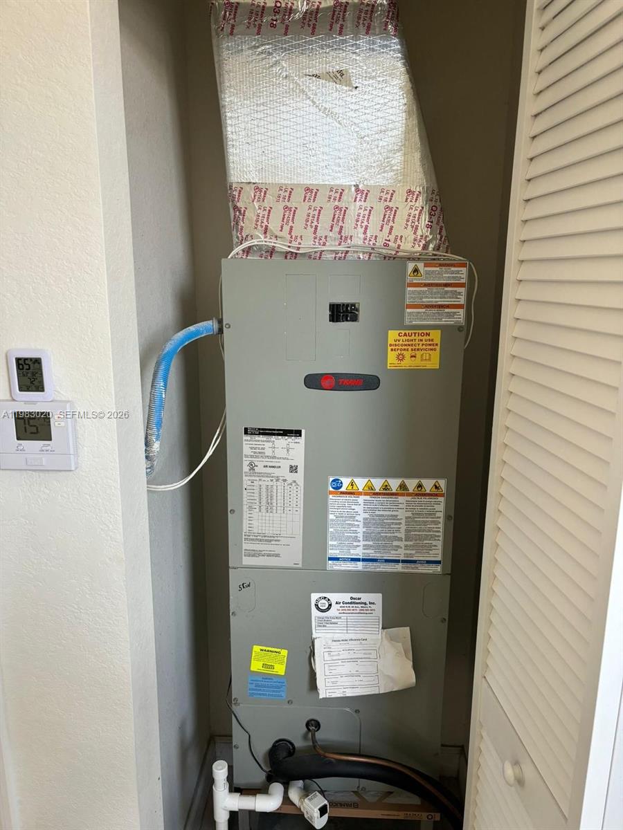 3337 W 105th Ter, Hialeah FL 33018