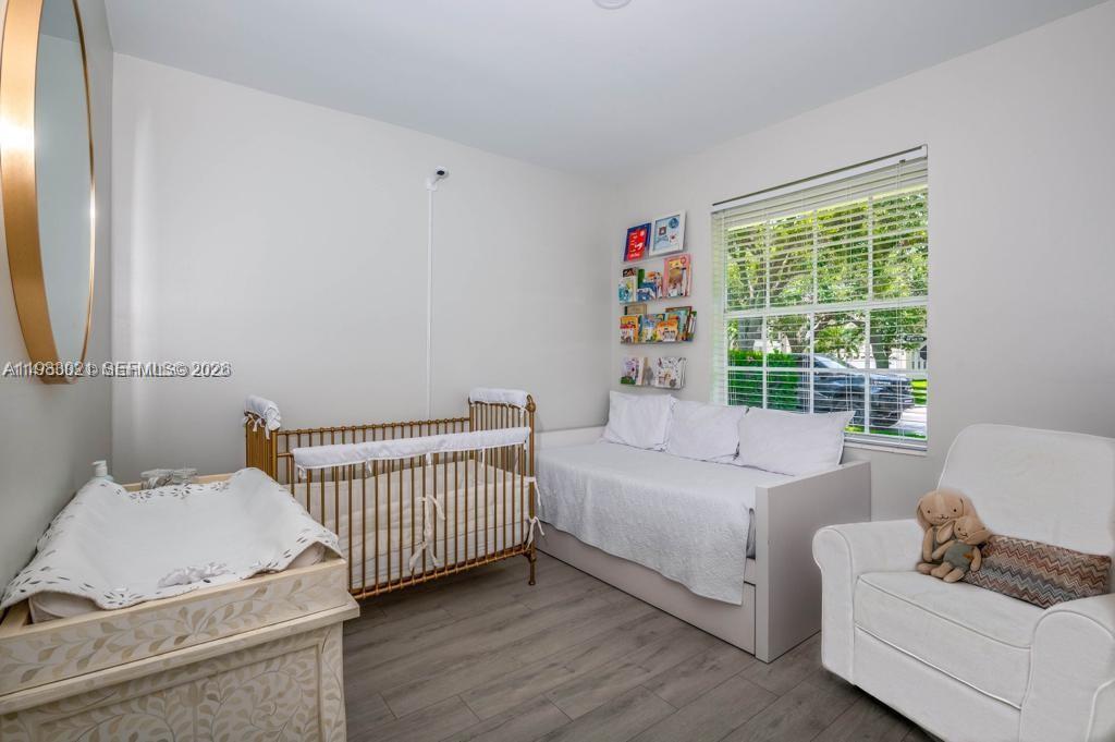 8325 NW 161st Ter #8325, Miami Lakes FL 33016