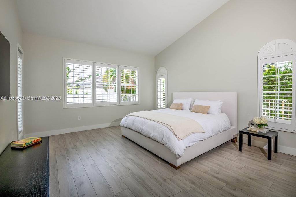 8325 NW 161st Ter #8325, Miami Lakes FL 33016
