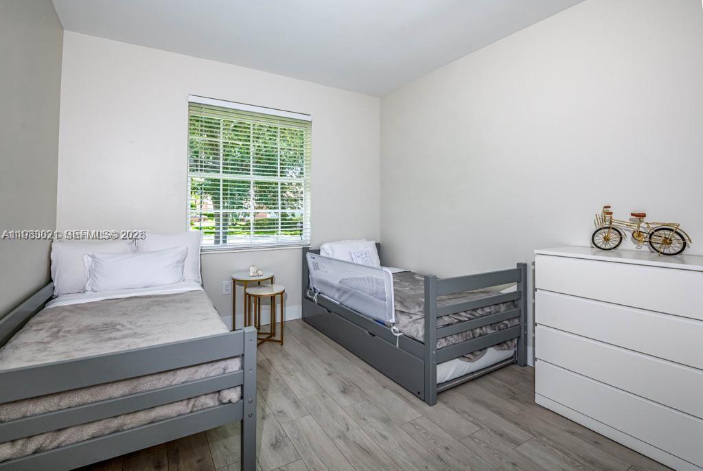 8325 NW 161st Ter #8325, Miami Lakes FL 33016