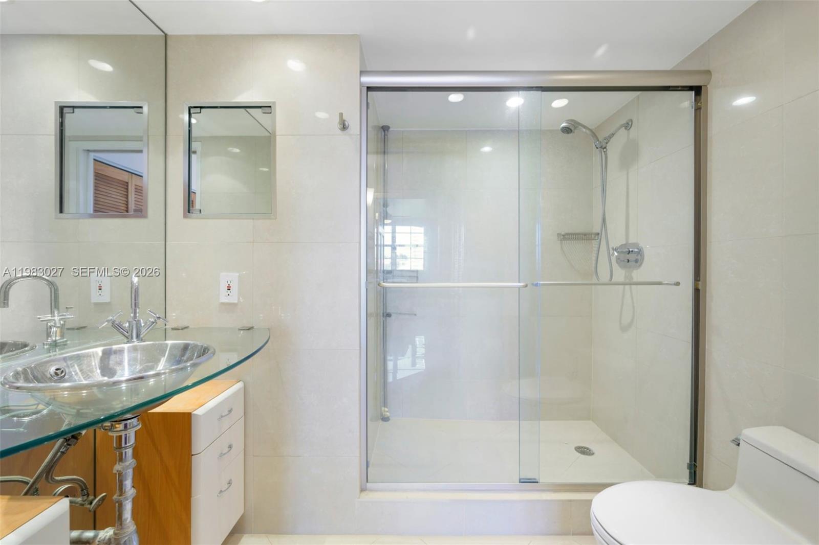 19999 E Country Club Dr #1406, Aventura FL 33180