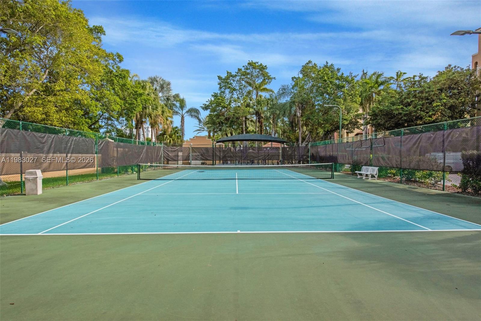 19999 E Country Club Dr #1406, Aventura FL 33180