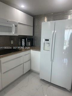 Miami FL 33130 - A11983034