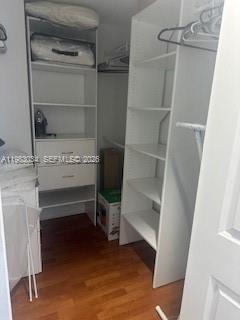 Miami FL 33130 - A11983034