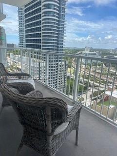 Miami FL 33130 - A11983034