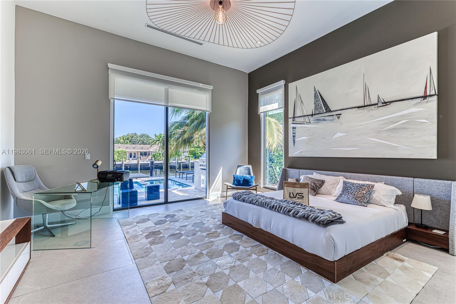 2817 NE 35th St, Fort Lauderdale FL 33306